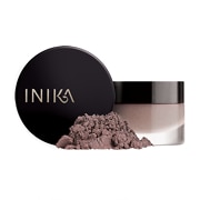 Inika Mineral Eyeshadow 12G Copper Crush inika kopen in de aanbieding