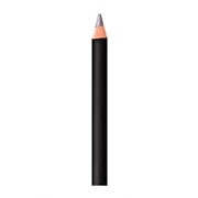 Inika Mineral Eye Liner 12G Graphite inika kopen in de aanbieding