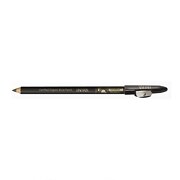Inika Mineral Brow Pencil 12G Dark Brunette inika kopen in de aanbieding