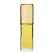 Estée Lauder Private Collection Eau de Parfum 50ml