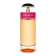 Prada Candy Eau de Parfum 80ml