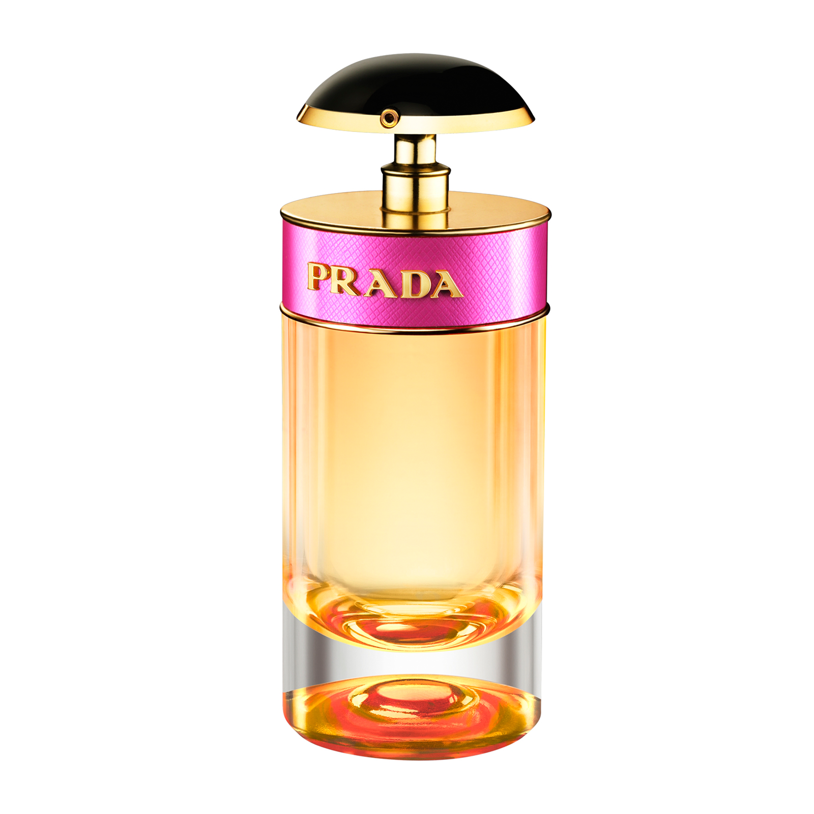 Prada Candy Eau De Parfum Spray 50ml - feelunique.com