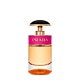 Prada Candy Eau de Parfum 30ml