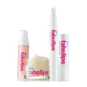 Bliss Fabulips Treatment Kit bliss kopen in de aanbieding