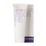 Philip Kingsley Moisture Extreme Conditioner 75Ml philip kingsley kopen in de aanbieding Philip Kingsley Moisture Extreme Conditioner 75Ml philip kingsley kopen in de aanbieding