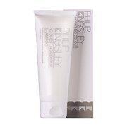 Philip Kingsley No Scent No Colour Shampoo 75Ml philip kingsley kopen in de aanbieding Philip Kingsley No Scent No Colour Shampoo 75Ml philip kingsley kopen in de aanbieding
