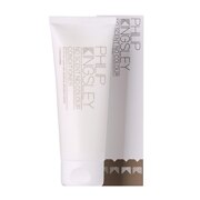 Philip Kingsley No Scent No Colour Conditioner 75Ml philip kingsley kopen in de aanbieding Philip Kingsley No Scent No Colour Conditioner 75Ml philip kingsley kopen in de aanbieding
