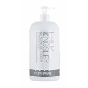 Philip Kingsley No Scent No Colour Conditioner 1000Ml philip kingsley kopen in de aanbieding Philip Kingsley No Scent No Colour Conditioner 1000Ml philip kingsley kopen in de aanbieding