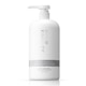Philip Kingsley No Scent No Colour Conditioner 1000ml
