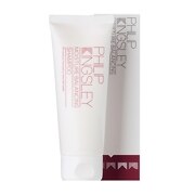 Philip Kingsley Moisture Balancing Shampoo 75Ml philip kingsley kopen in de aanbieding Philip Kingsley Moisture Balancing Shampoo 75Ml philip kingsley kopen in de aanbieding