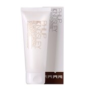 Philip Kingsley Re Moisturizing Shampoo 75Ml philip kingsley kopen in de aanbieding Philip Kingsley Re Moisturizing Shampoo 75Ml philip kingsley kopen in de aanbieding