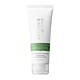 Philip Kingsley Flaky/Itchy Scalps Shampoo 75ml