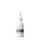 Philip Kingsley Scalp Toner Flaky/Itchy Scalps 75ml