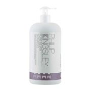 Philip Kingsley Pure Silver Shampoo 1000Ml philip kingsley kopen in de aanbieding Philip Kingsley Pure Silver Shampoo 1000Ml philip kingsley kopen in de aanbieding