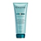 Kérastase Resistance Ciment Anti-Usure Treatment Level 1+2 200ml