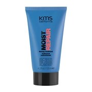 Kms California Moistrepair Therapy Treatment 125Ml kms california kopen in de aanbieding Kms California Moistrepair Therapy Treatment 125Ml kms california kopen in de aanbieding