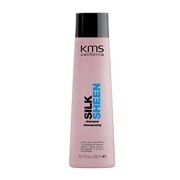 Kms California Silksheen Shampoo 300Ml kms california kopen in de aanbieding Kms California Silksheen Shampoo 300Ml kms california kopen in de aanbieding