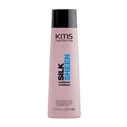 Kms California Silksheen Conditioner 250Ml kms california kopen in de aanbieding Kms California Silksheen Conditioner 250Ml kms california kopen in de aanbieding