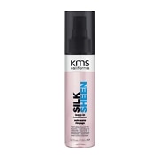 Kms California Silksheen Leave In Conditioner 150Ml kms california kopen in de aanbieding Kms California Silksheen Leave In Conditioner 150Ml kms california kopen in de aanbieding