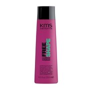 Kms California Freeshape Conditioner 250Ml kms california kopen in de aanbieding Kms California Freeshape Conditioner 250Ml kms california kopen in de aanbieding