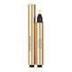 YSL Beauty Touche Eclat Illuminating Pen 2.5ml