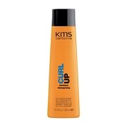 Kms California Curlup Shampoo 300Ml kms california kopen in de aanbieding Kms California Curlup Shampoo 300Ml kms california kopen in de aanbieding