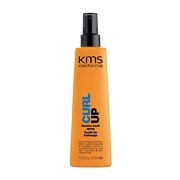 Kms California Curlup Bounce Back Spray 200Ml kms california kopen in de aanbieding Kms California Curlup Bounce Back Spray 200Ml kms california kopen in de aanbieding