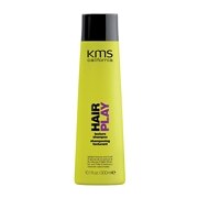 Kms California Hairplay Texture Shampoo 300Ml kms california kopen in de aanbieding Kms California Hairplay Texture Shampoo 300Ml kms california kopen in de aanbieding