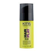 Kms California Hairplay Gel Wax 100Ml kms california kopen in de aanbieding Kms California Hairplay Gel Wax 100Ml kms california kopen in de aanbieding