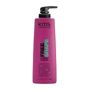 Kms California Freeshape Conditioner 750Ml kms california kopen in de aanbieding Kms California Freeshape Conditioner 750Ml kms california kopen in de aanbieding