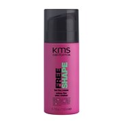 Kms California Freeshape Hot Flex Creme 150Ml kms california kopen in de aanbieding Kms California Freeshape Hot Flex Creme 150Ml kms california kopen in de aanbieding