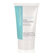 Monu Professional Skincare Skin Perfector 50Ml monu professional skincare kopen in de aanbieding