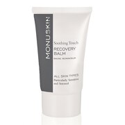 Monu Professional Skincare Soothing Touch Recovery Balm 50Ml monu professional skincare kopen in de aanbieding Monu Professional Skincare Soothing Touch Recovery Balm 50Ml monu professional skincare kopen in de aanbieding