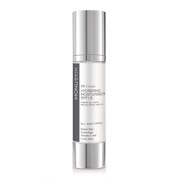 Monu Professional Skincare Hydrating Moisturiser Spf15 50Ml monu professional skincare kopen in de aanbieding Monu Professional Skincare Hydrating Moisturiser Spf15 50Ml monu professional skincare kopen in de aanbieding