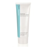 Monu Professional Skincare Aromatic Mask 100Ml monu professional skincare kopen in de aanbieding Monu Professional Skincare Aromatic Mask 100Ml monu professional skincare kopen in de aanbieding