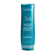 Lanza Healing Moisture Kukui Nut Conditioner 250Ml lanza healing haircare kopen in de aanbieding
