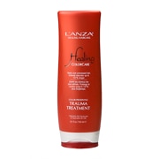 Lanza Healing Colorcare Trauma Treatment 150Ml lanza healing haircare kopen in de aanbieding