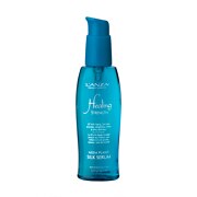 Lanza Healing Strength Neem Plant Silk Serum 100Ml lanza healing haircare kopen in de aanbieding