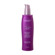 Lanza Healing Smooth Smoother Straightening Balm 250Ml lanza healing haircare kopen in de aanbieding