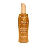 Lanza Healing Volume Zero Weight Gel 200Ml lanza healing haircare kopen in de aanbieding