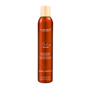 Lanza Healing Volume Final Effects 300G lanza healing haircare kopen in de aanbieding