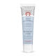 First Aid Beauty Face Cleanser 142g