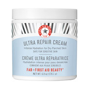 First Aid Beauty Ultra Repair Cream 170g 