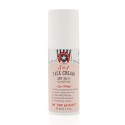 First Aid Beauty 5 In 1 Face Cream Spf 30 50Ml first aid beauty kopen in de aanbieding First Aid Beauty 5 In 1 Face Cream Spf 30 50Ml first aid beauty kopen in de aanbieding