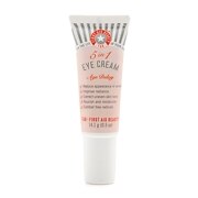 First Aid Beauty 5 In 1 Eye Cream 141G first aid beauty kopen in de aanbieding