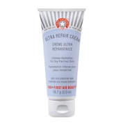 First Aid Beauty Ultra Repair Cream 567G first aid beauty kopen in de aanbieding