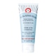 First Aid Beauty Ultra Repair Cream 56.7g