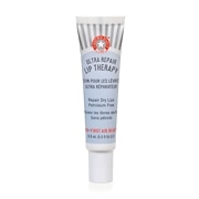 First Aid Beauty Ultra Repair Lip Therapy 148Ml first aid beauty kopen in de aanbieding