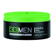 Schwarzkopf Professional 3Dmension Molding Wax 100Ml schwarzkopf professional kopen in de aanbieding