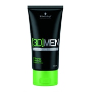 Schwarzkopf Professional 3Dmension Strong Hold Gel 150Ml schwarzkopf professional kopen in de aanbieding Schwarzkopf Professional 3Dmension Strong Hold Gel 150Ml schwarzkopf professional kopen in de aanbieding
